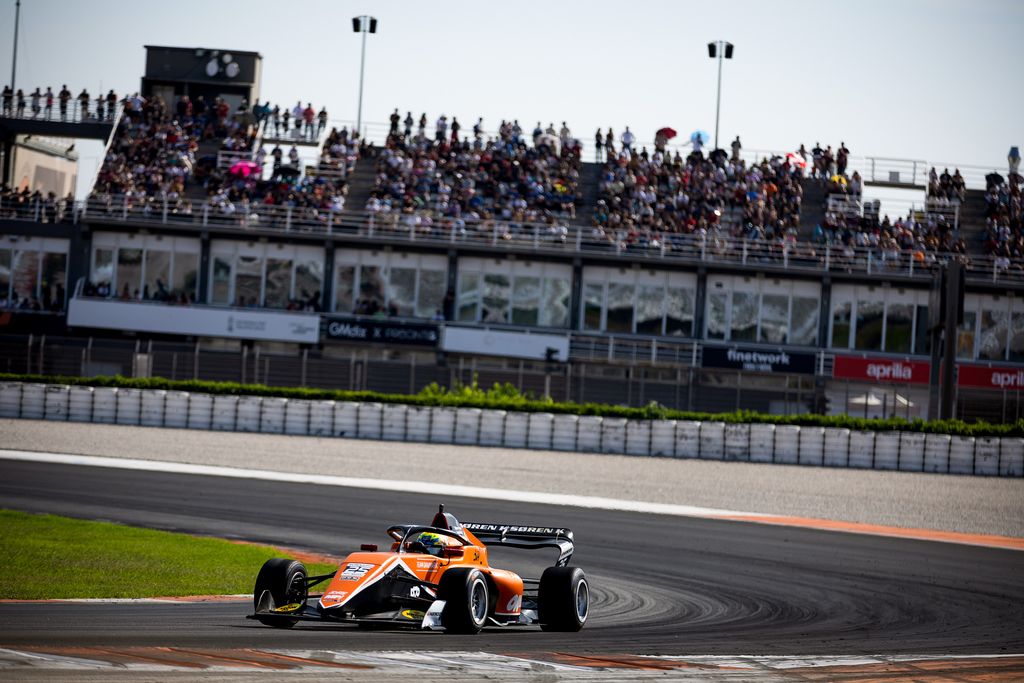 (Foto: Fotocar13)